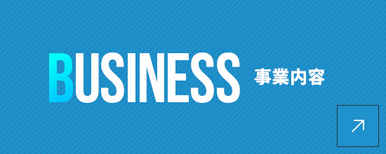 bnrhalf_business_off