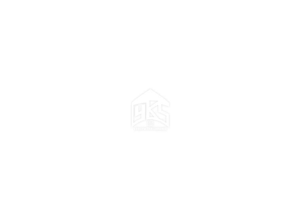para_cover